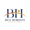 Blue Horizon Property Management LLC